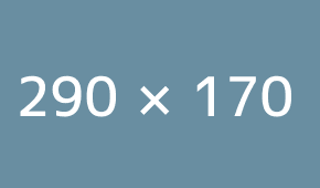 免费cc攻击测试